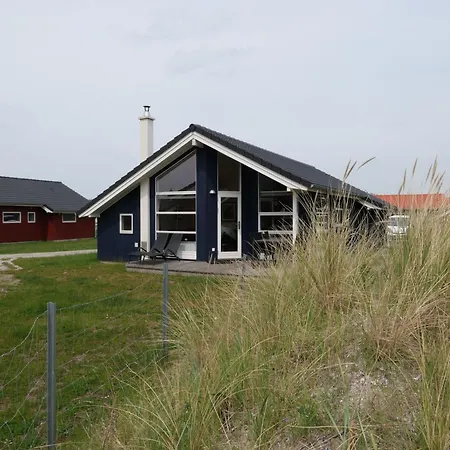 Haus Mit Und Whirlpool شقة Großenbrode