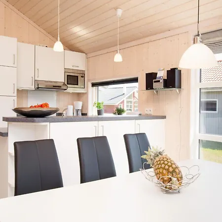 Haus Mit Und Whirlpool *