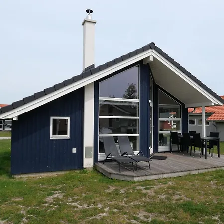 شقة Haus Mit Und Whirlpool *